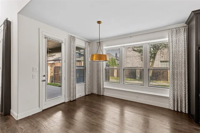 $4,150 | 2445 Saffire Way, Lewisville, TX 75056