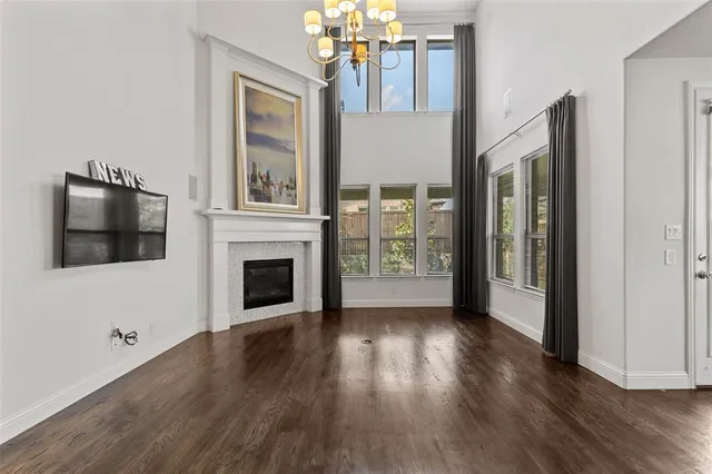 $4,150 | 2445 Saffire Way, Lewisville, TX 75056