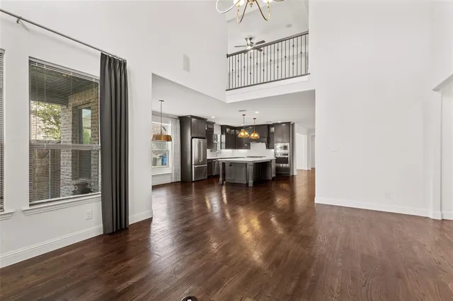 $4,150 | 2445 Saffire Way, Lewisville, TX 75056