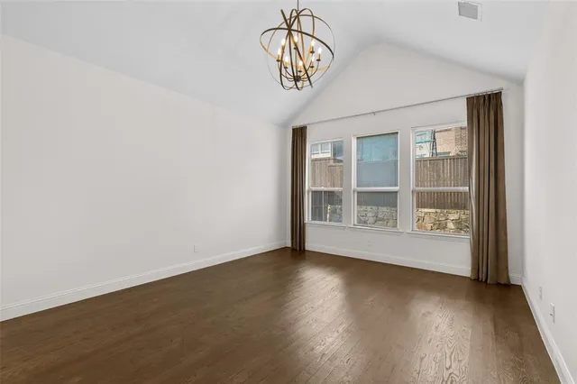 $4,150 | 2445 Saffire Way, Lewisville, TX 75056