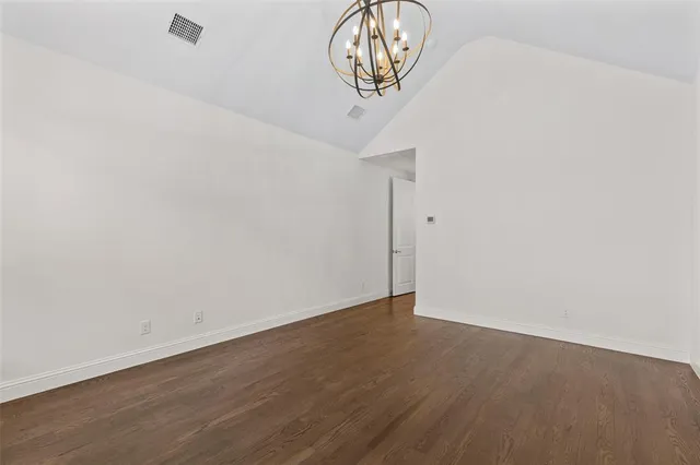 $4,150 | 2445 Saffire Way, Lewisville, TX 75056