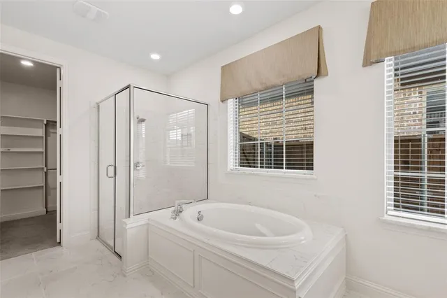 $4,150 | 2445 Saffire Way, Lewisville, TX 75056