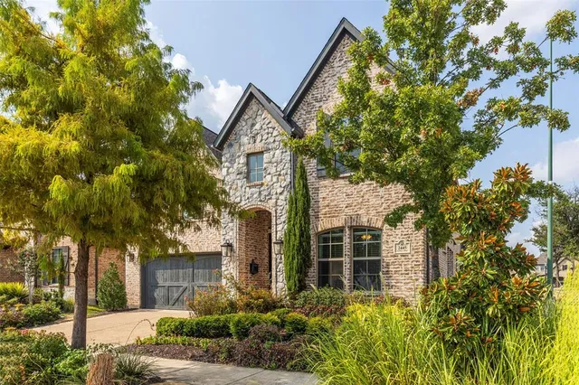 $4,150 | 2445 Saffire Way, Lewisville, TX 75056