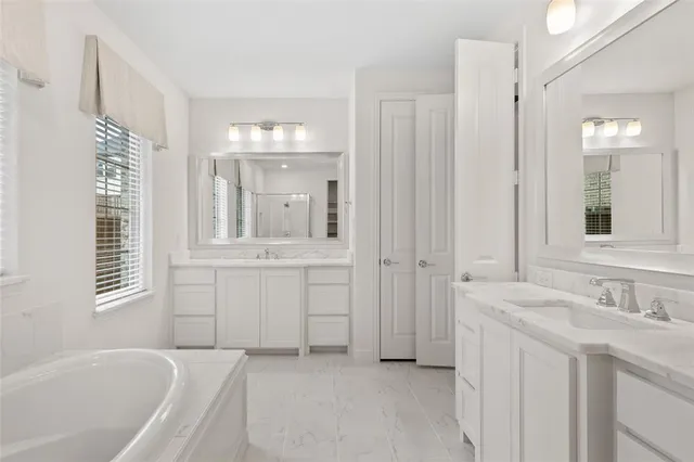 $4,150 | 2445 Saffire Way, Lewisville, TX 75056