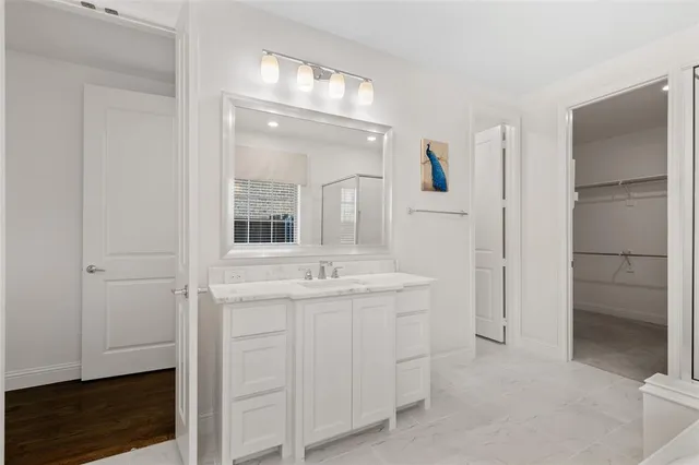 $4,150 | 2445 Saffire Way, Lewisville, TX 75056