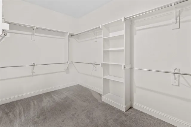 $4,150 | 2445 Saffire Way, Lewisville, TX 75056