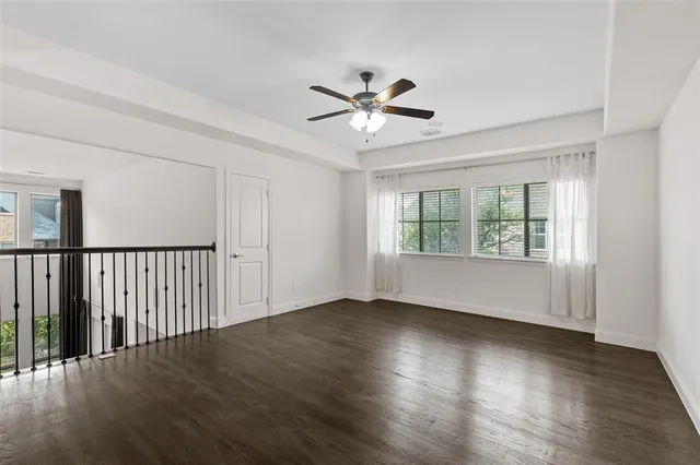 $4,150 | 2445 Saffire Way, Lewisville, TX 75056