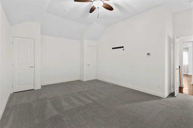 $4,150 | 2445 Saffire Way, Lewisville, TX 75056