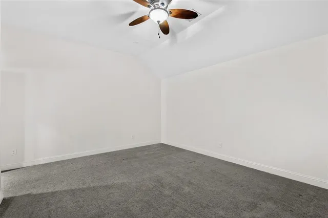 $4,150 | 2445 Saffire Way, Lewisville, TX 75056