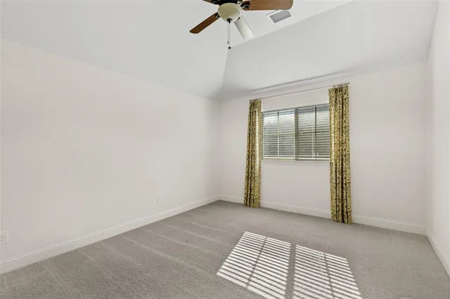 $4,150 | 2445 Saffire Way, Lewisville, TX 75056