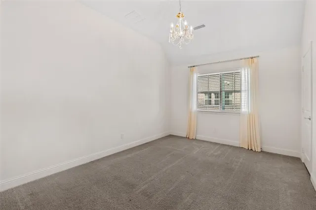 $4,150 | 2445 Saffire Way, Lewisville, TX 75056