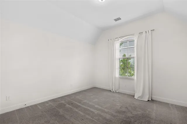 $4,150 | 2445 Saffire Way, Lewisville, TX 75056