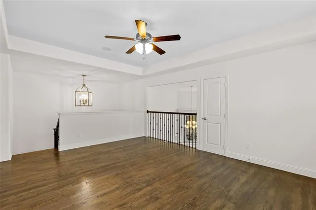 $4,150 | 2445 Saffire Way, Lewisville, TX 75056