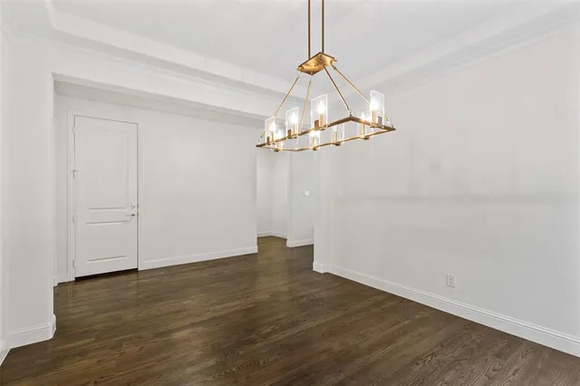 $4,150 | 2445 Saffire Way, Lewisville, TX 75056