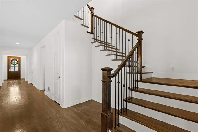 $4,150 | 2445 Saffire Way, Lewisville, TX 75056