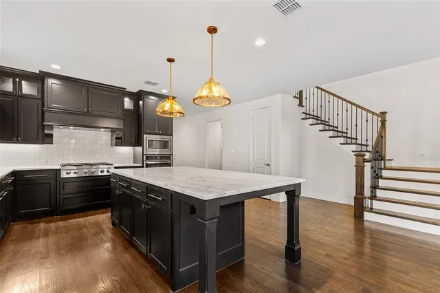 $4,150 | 2445 Saffire Way, Lewisville, TX 75056