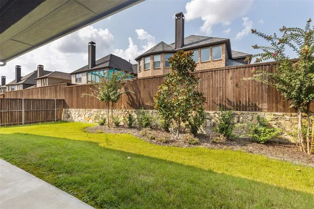 $4,150 | 2445 Saffire Way, Lewisville, TX 75056