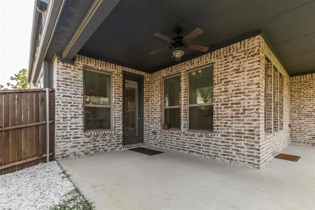$4,150 | 2445 Saffire Way, Lewisville, TX 75056