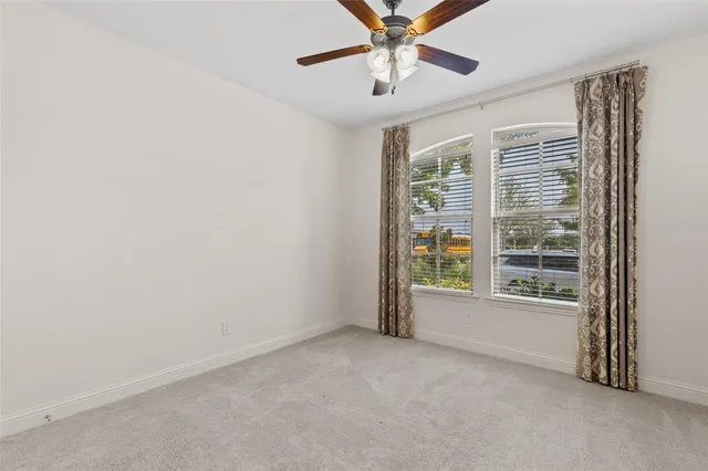 $4,150 | 2445 Saffire Way, Lewisville, TX 75056