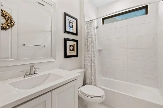 $4,150 | 2445 Saffire Way, Lewisville, TX 75056