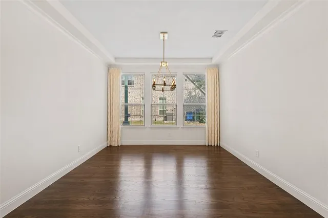 $4,150 | 2445 Saffire Way, Lewisville, TX 75056