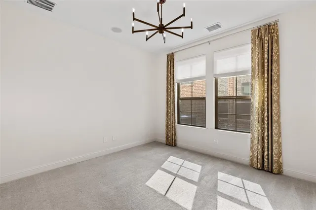 $4,150 | 2445 Saffire Way, Lewisville, TX 75056