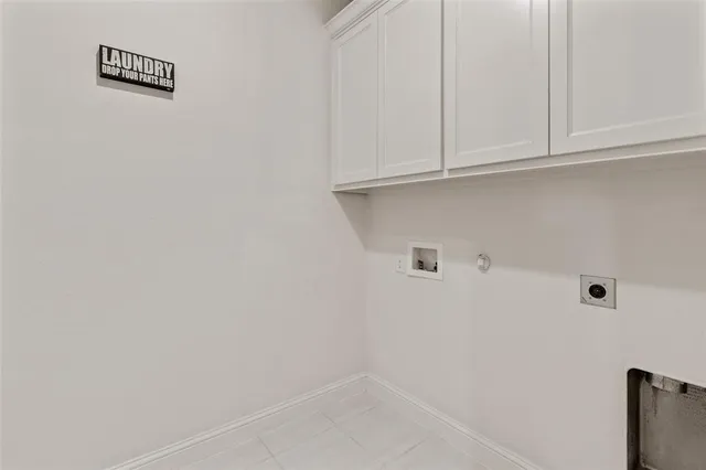 $4,150 | 2445 Saffire Way, Lewisville, TX 75056