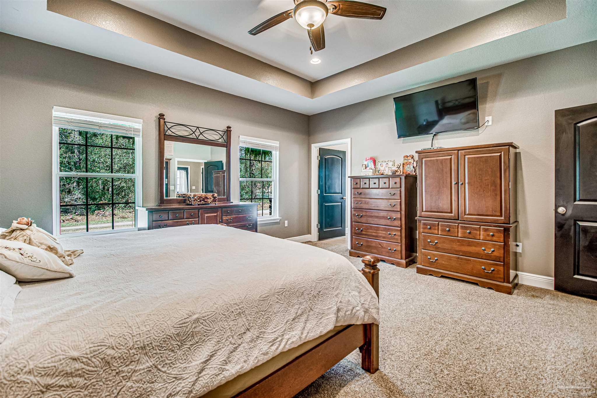 5816 Northrop Road Milton, FL 32570 - Photo 16 of 47 Gallery Image 16