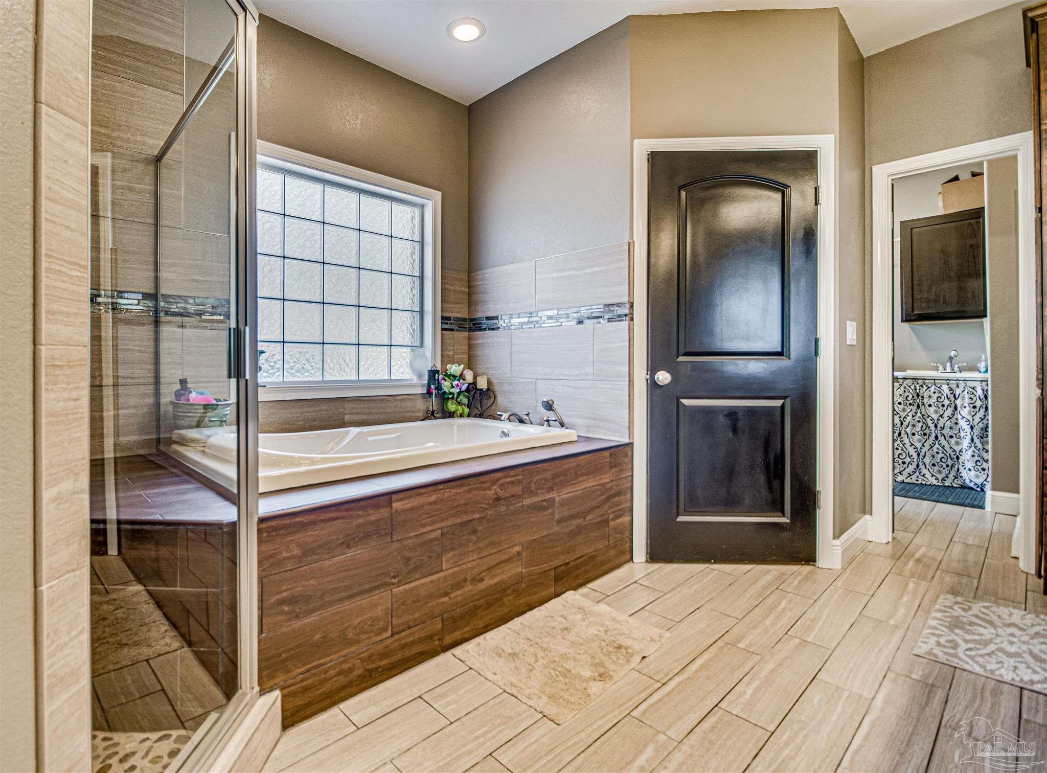5816 Northrop Road Milton, FL 32570 - Photo 17 of 47 Gallery Image 17