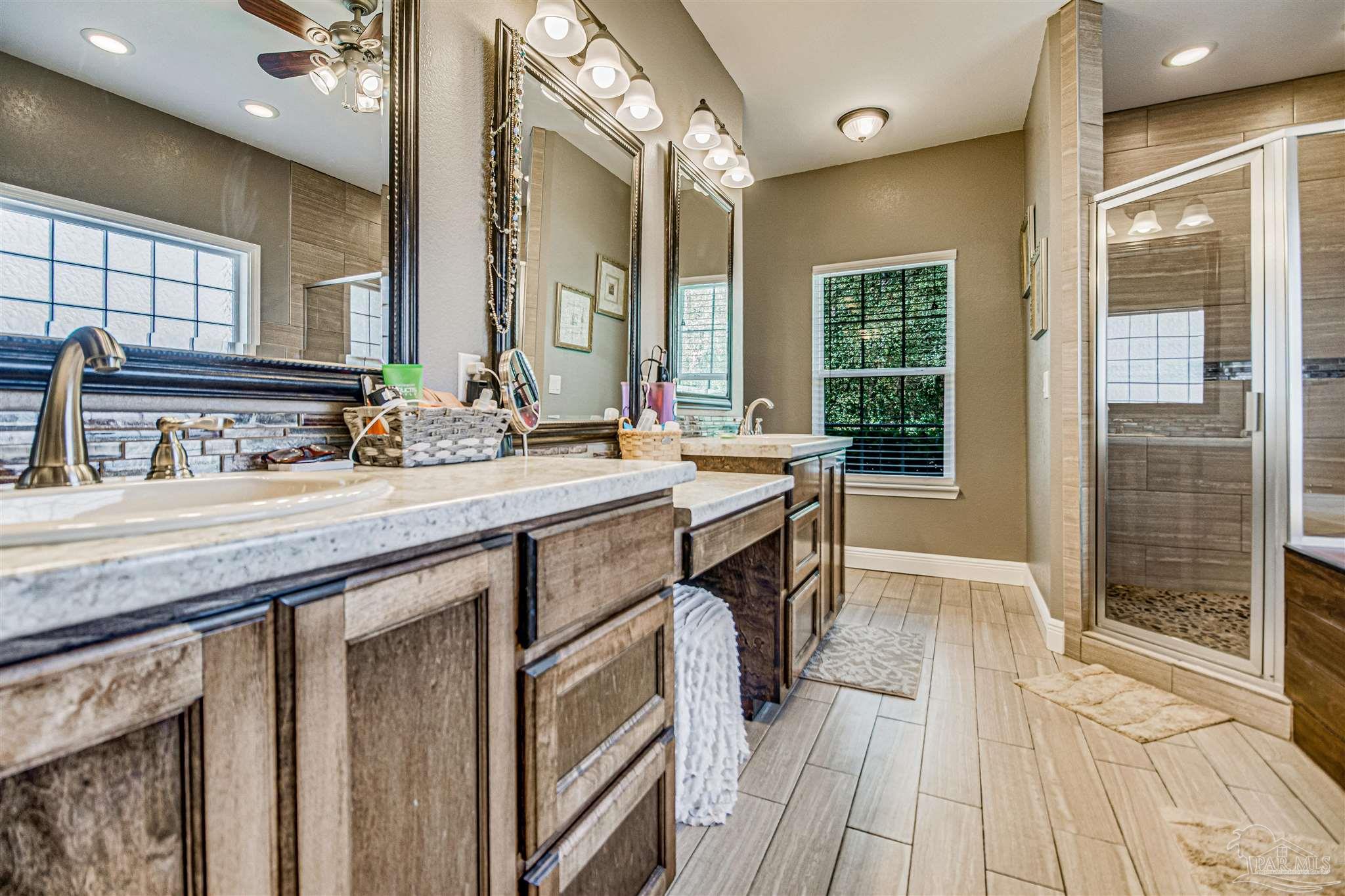 5816 Northrop Road Milton, FL 32570 - Photo 18 of 47 Gallery Image 18