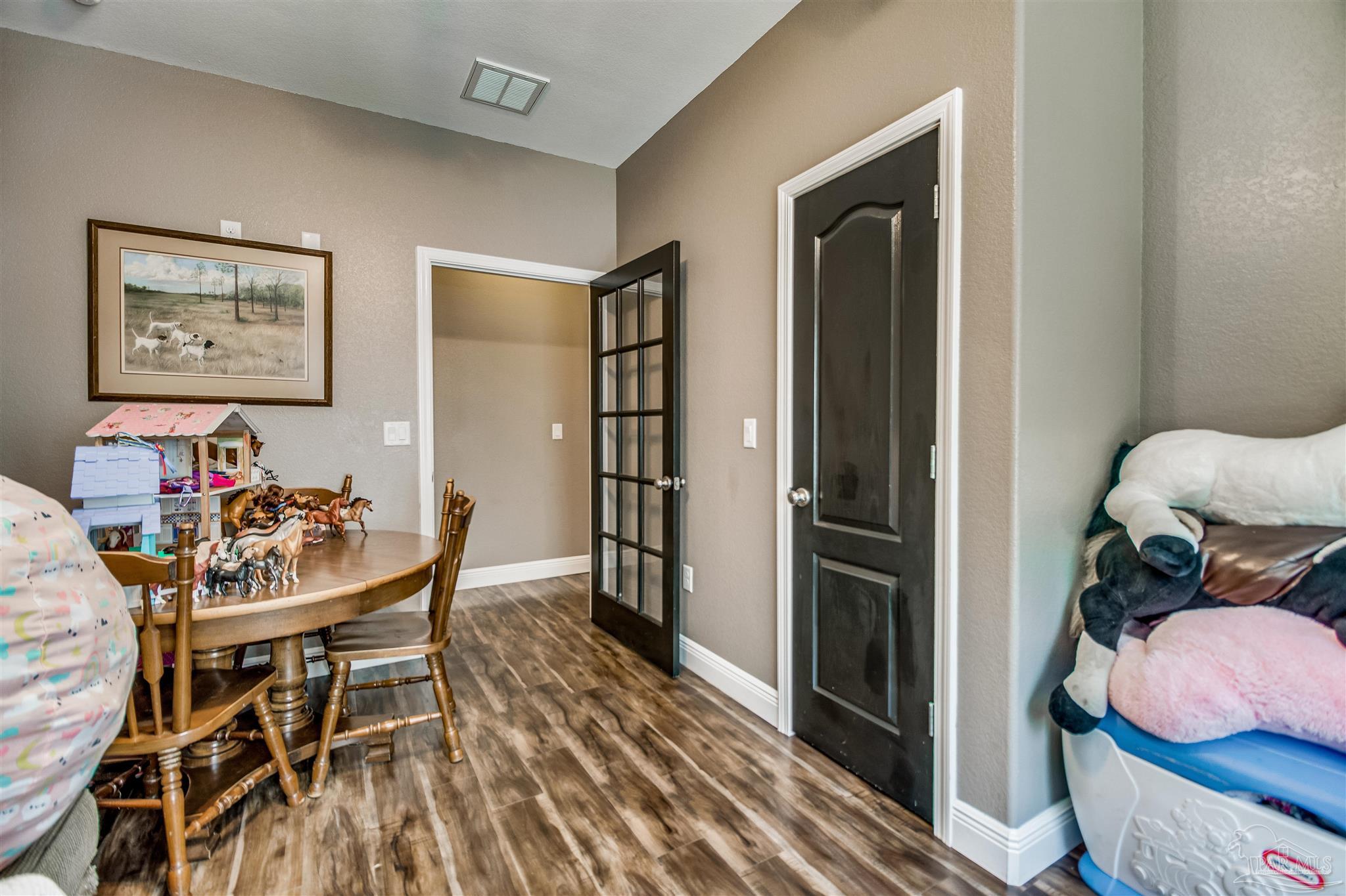 5816 Northrop Road Milton, FL 32570 - Photo 19 of 47 Gallery Image 19