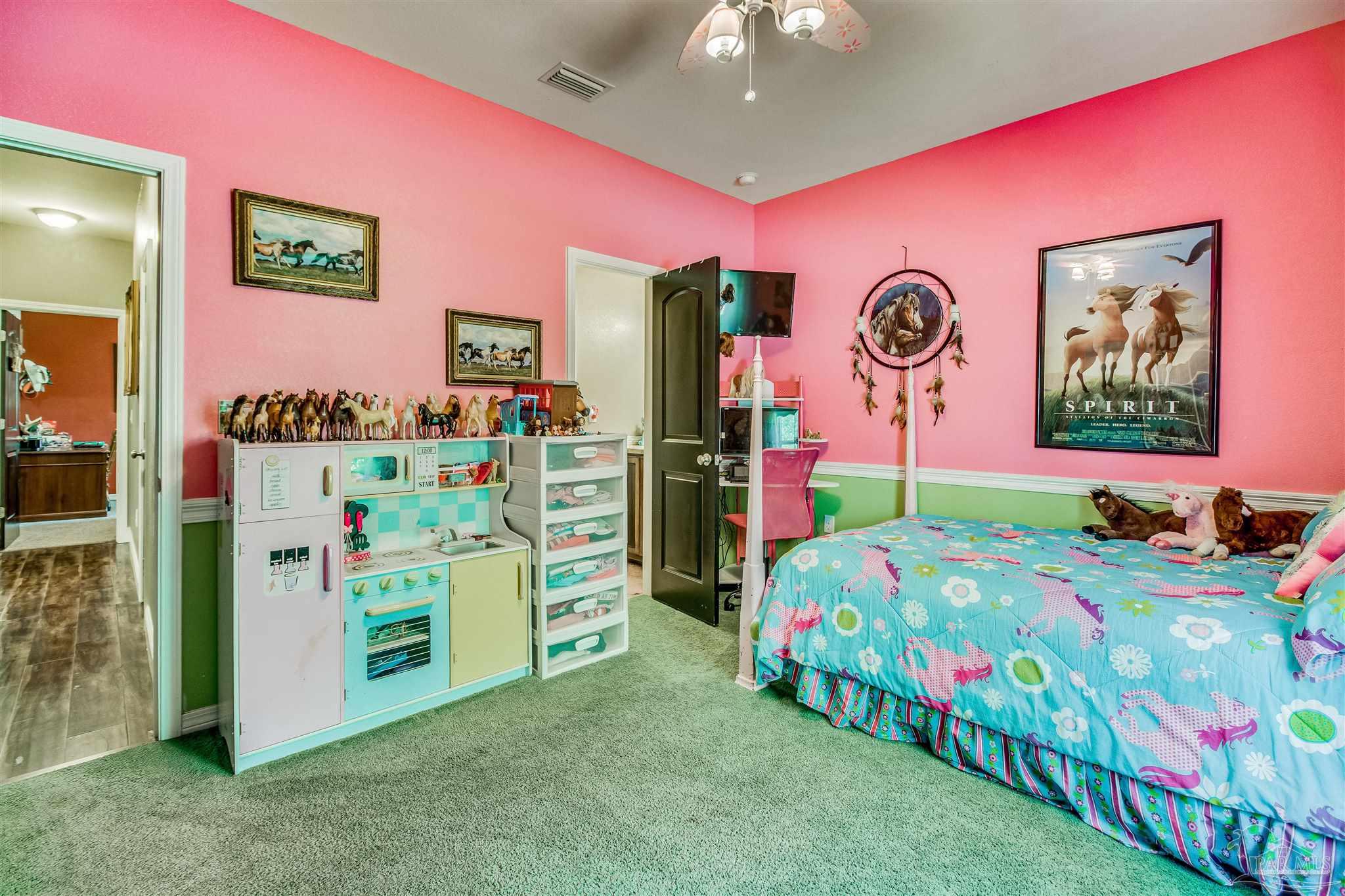 5816 Northrop Road Milton, FL 32570 - Photo 22 of 47 Gallery Image 22