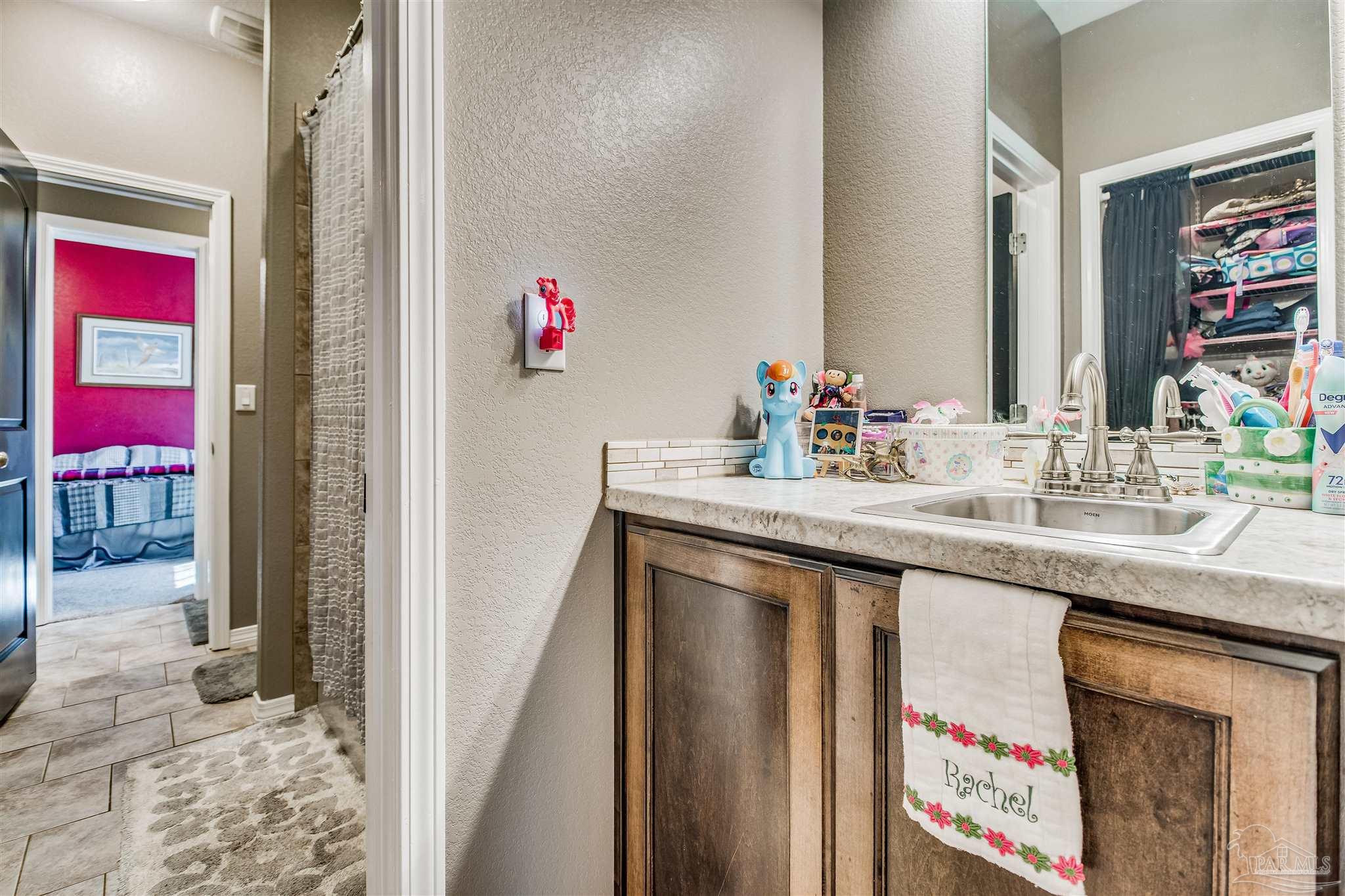 5816 Northrop Road Milton, FL 32570 - Photo 23 of 47 Gallery Image 23
