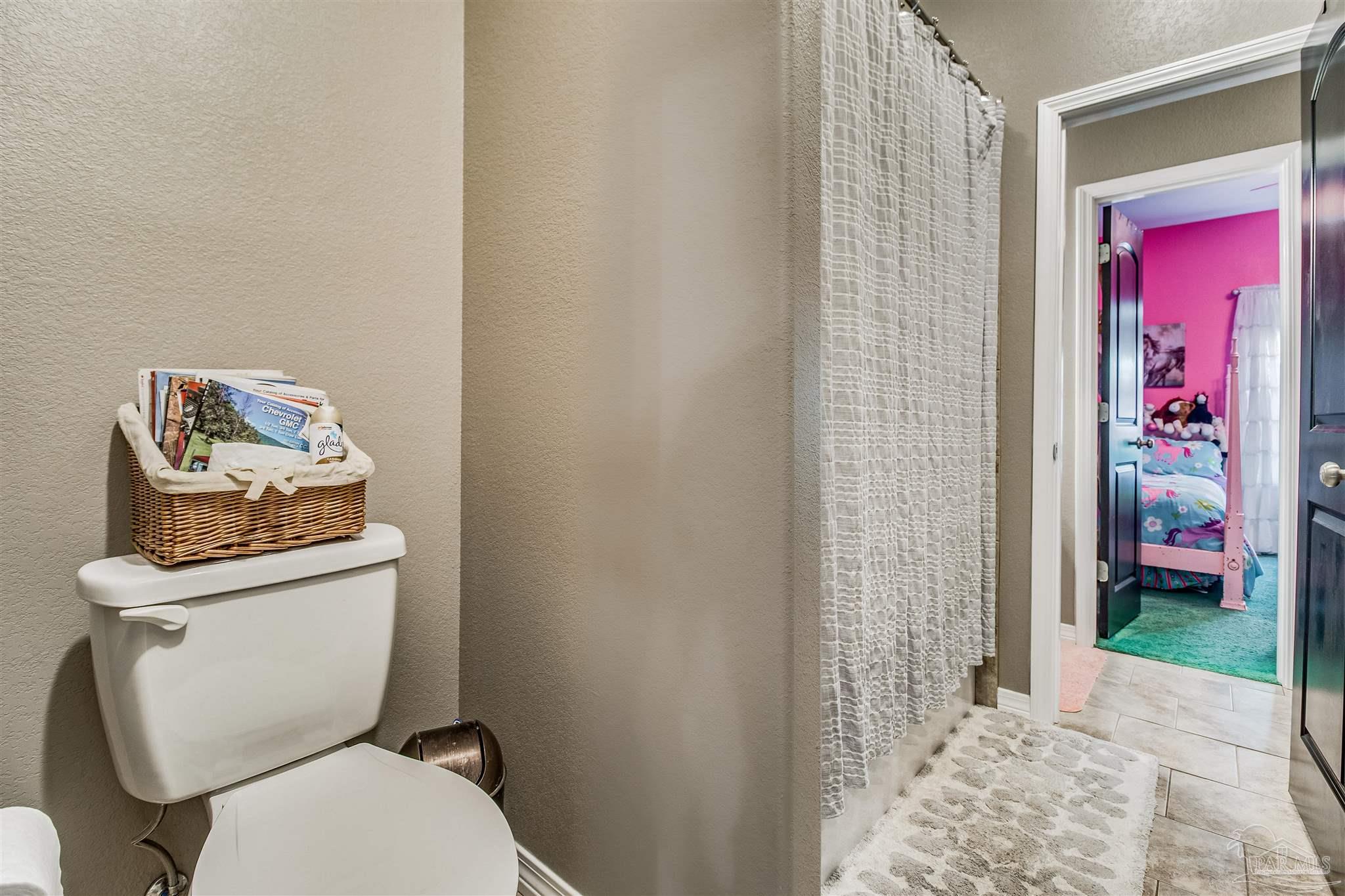 5816 Northrop Road Milton, FL 32570 - Photo 24 of 47 Gallery Image 24