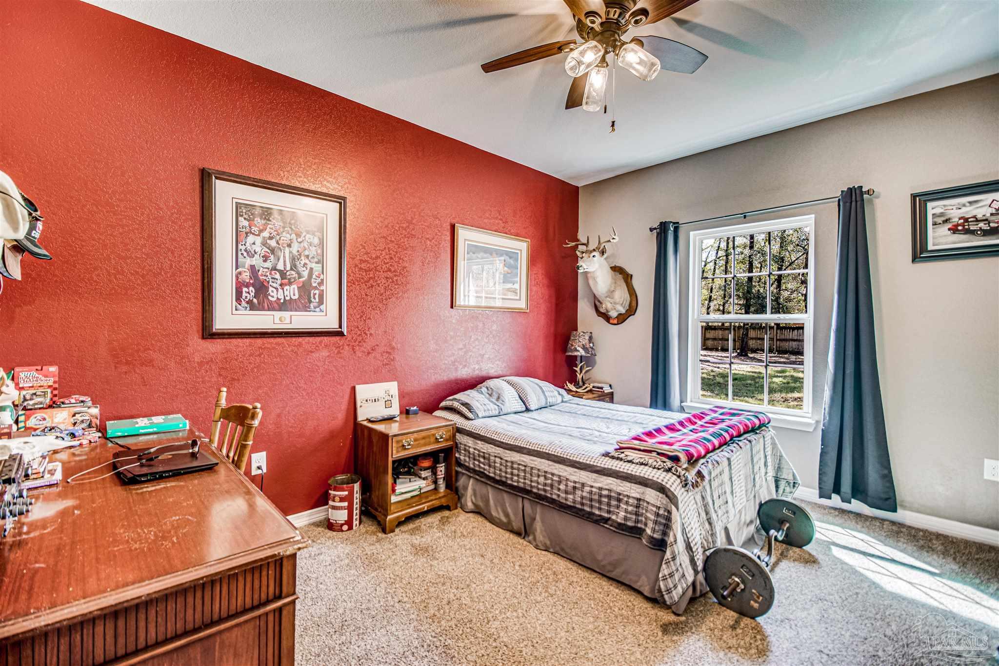 5816 Northrop Road Milton, FL 32570 - Photo 27 of 47 Gallery Image 27