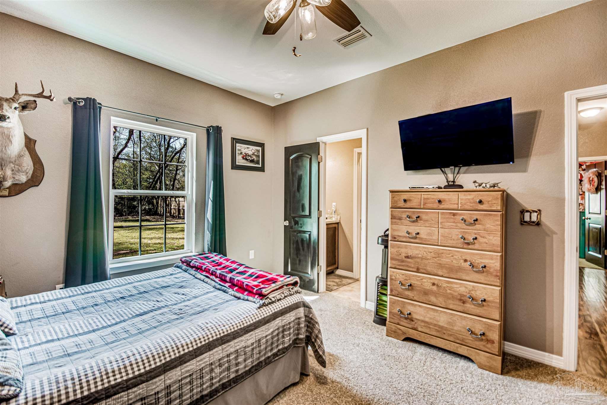 5816 Northrop Road Milton, FL 32570 - Photo 28 of 47 Gallery Image 28