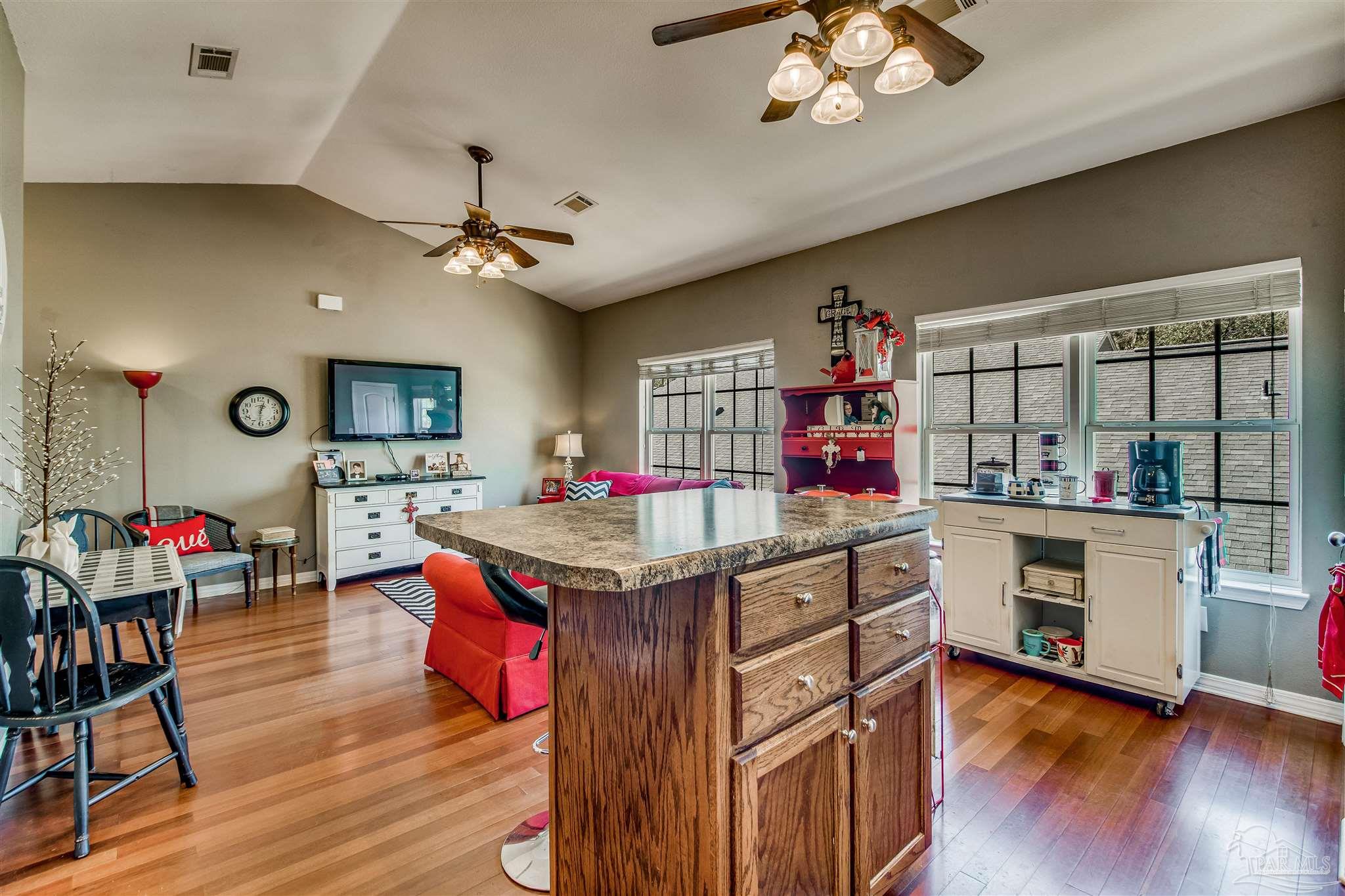 5816 Northrop Road Milton, FL 32570 - Photo 31 of 47 Gallery Image 31