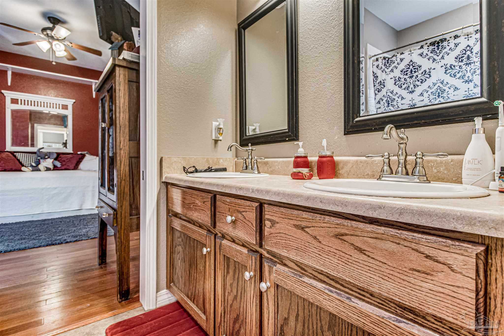 5816 Northrop Road Milton, FL 32570 - Photo 33 of 47 Gallery Image 33
