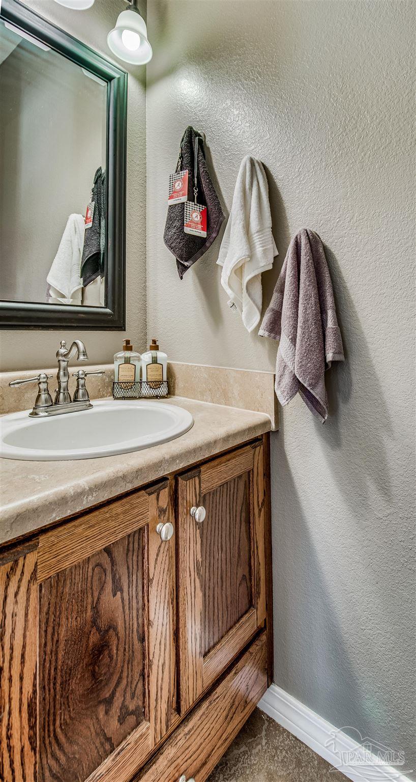 5816 Northrop Road Milton, FL 32570 - Photo 35 of 47 Gallery Image 35