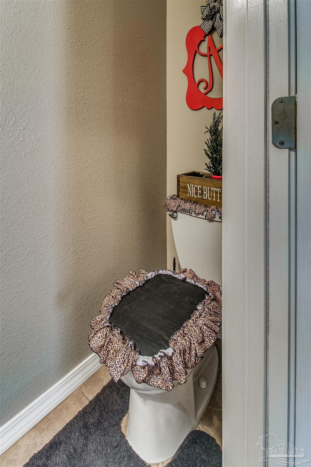 5816 Northrop Road Milton, FL 32570 - Photo 36 of 47 Gallery Image 36