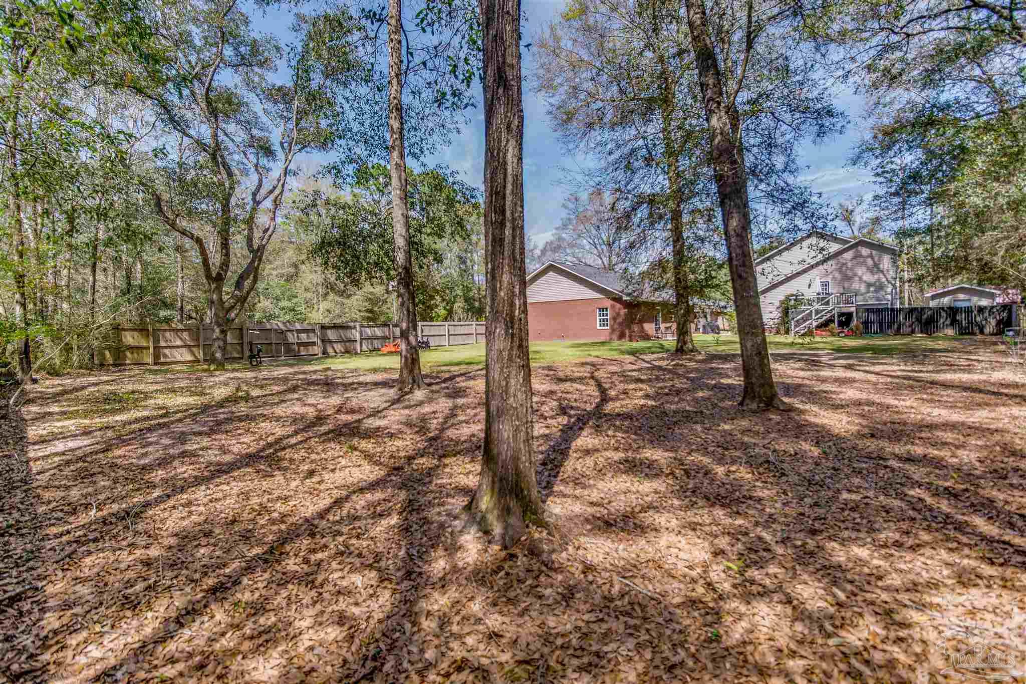 5816 Northrop Road Milton, FL 32570 - Photo 45 of 47 Gallery Image 45