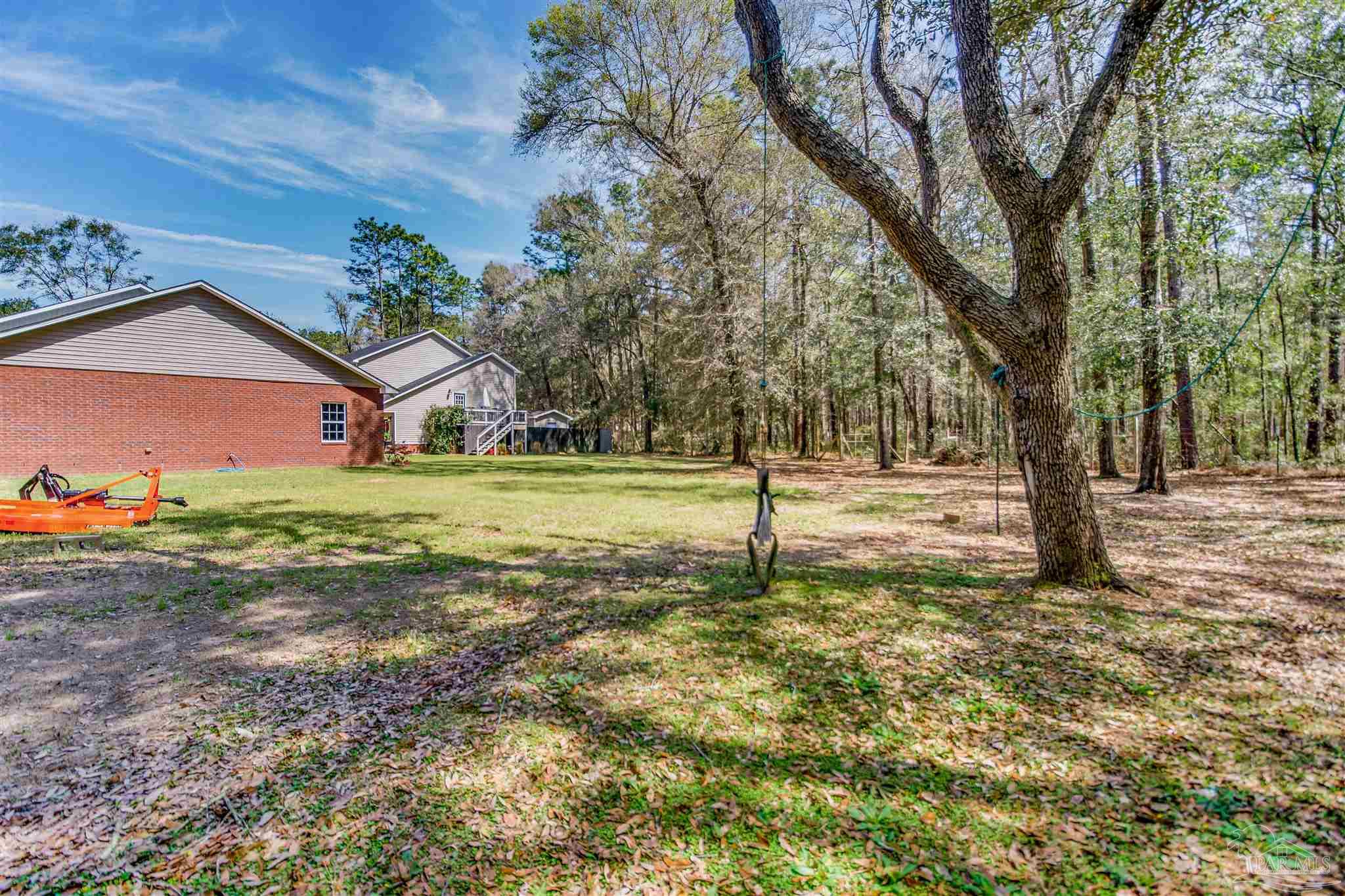 5816 Northrop Road Milton, FL 32570 - Photo 46 of 47 Gallery Image 46