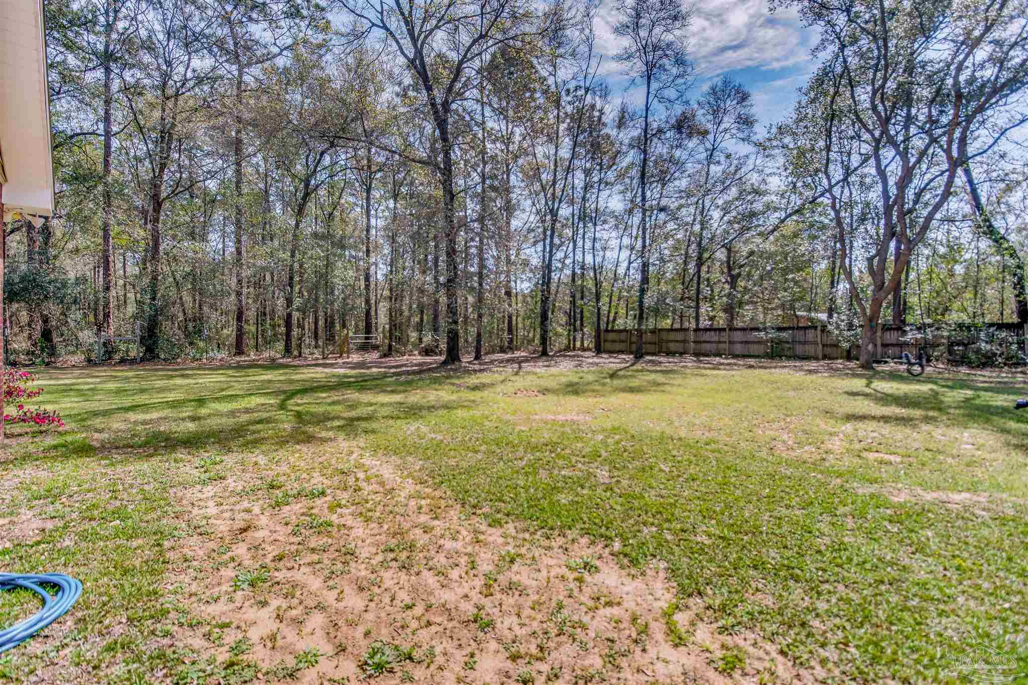 5816 Northrop Road Milton, FL 32570 - Photo 47 of 47 Gallery Image 47