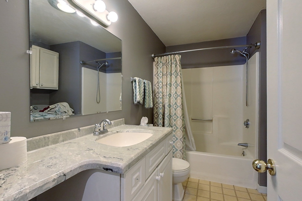 113 West Street Pepperell, MA 01463 - Photo 23 of 35