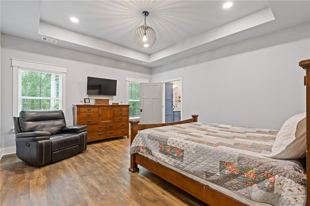 229 Samson Way Cleveland, GA 30528 - Photo 21 of 34 Gallery Image 21