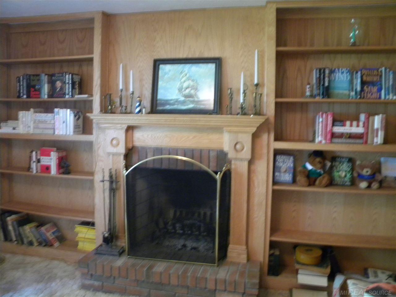 4172 North Lakeshore Road Deckerville, MI 48427 - Photo 9 of 12 31243398-8.JPG