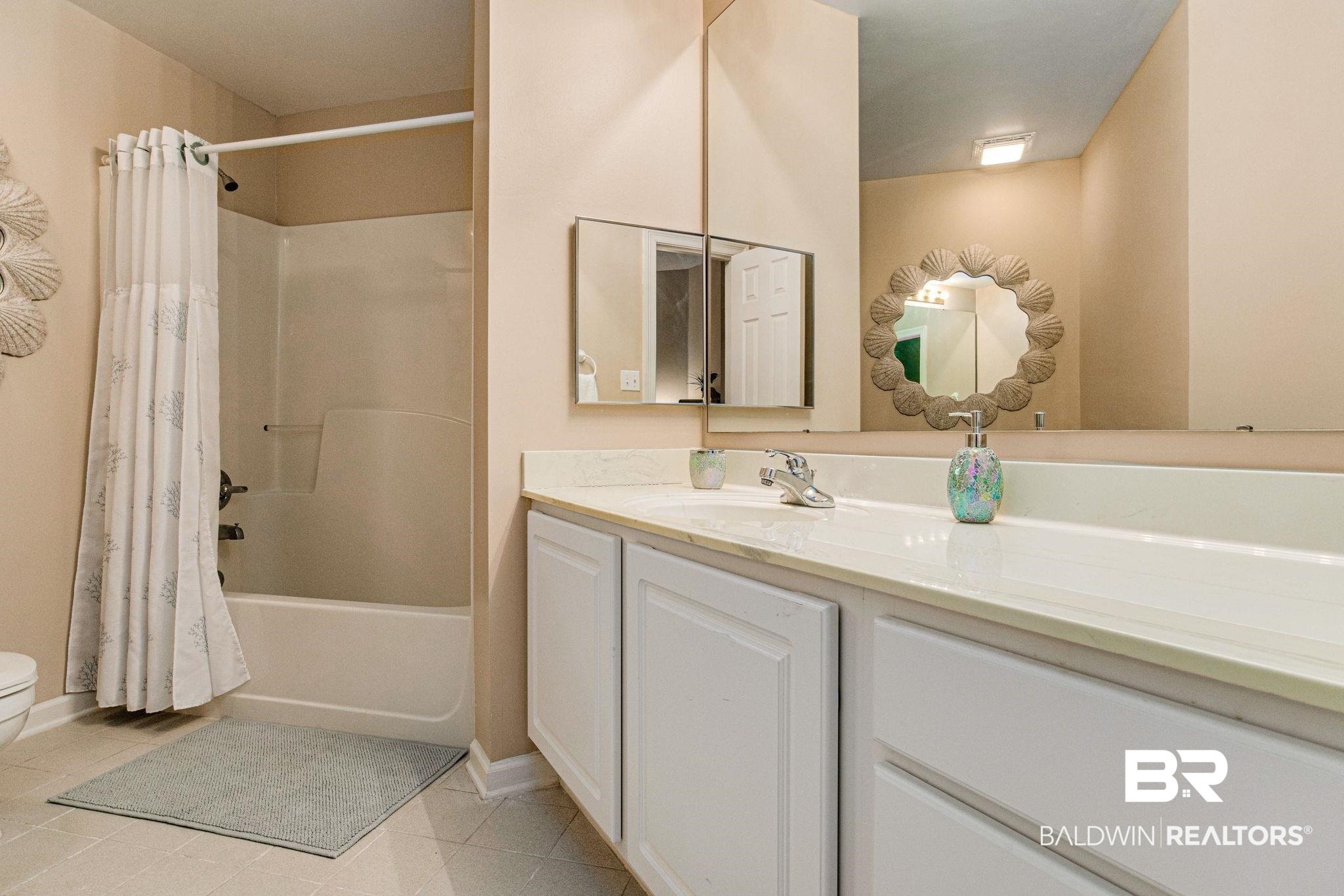 27282 Canal Road, Unit 311 Orange Beach, AL 36561 - Photo 17 of 34