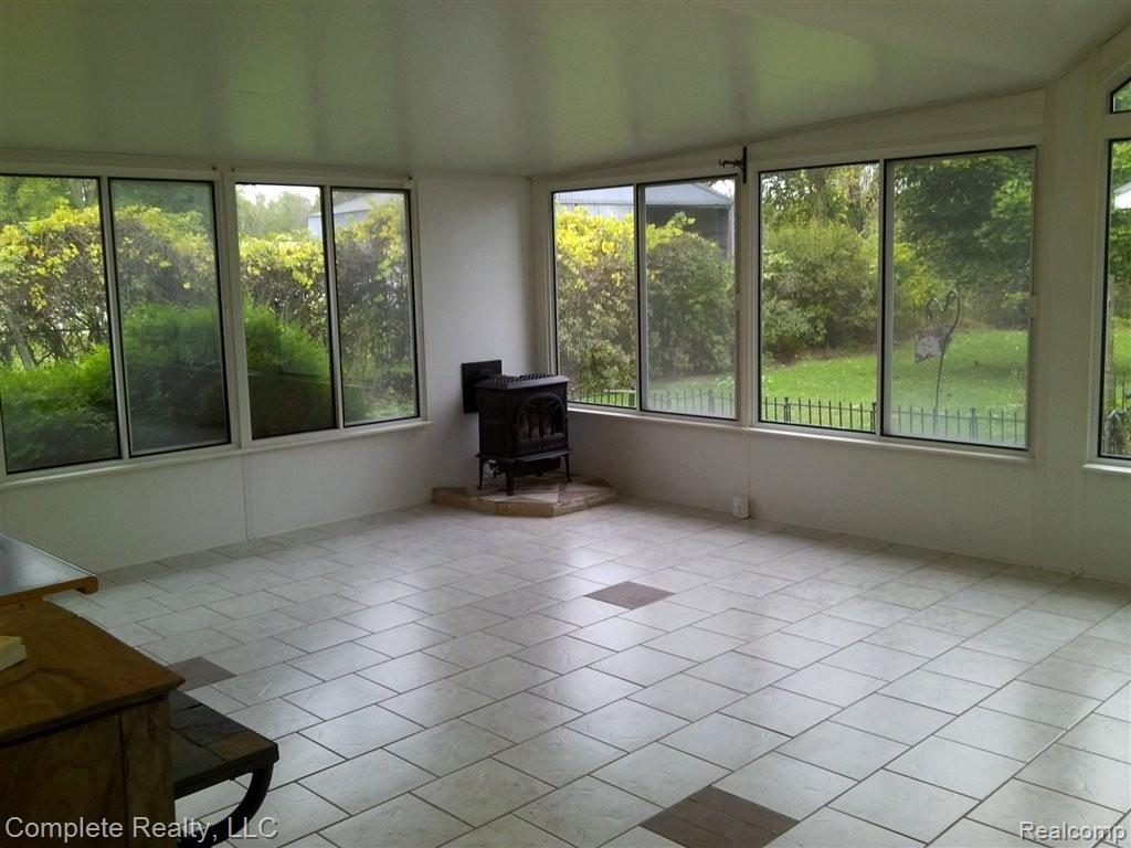 3930 Curtis Road Birch Run, MI 48415 - Photo 15 of 25 2013-10-07 12.59.58.jpg