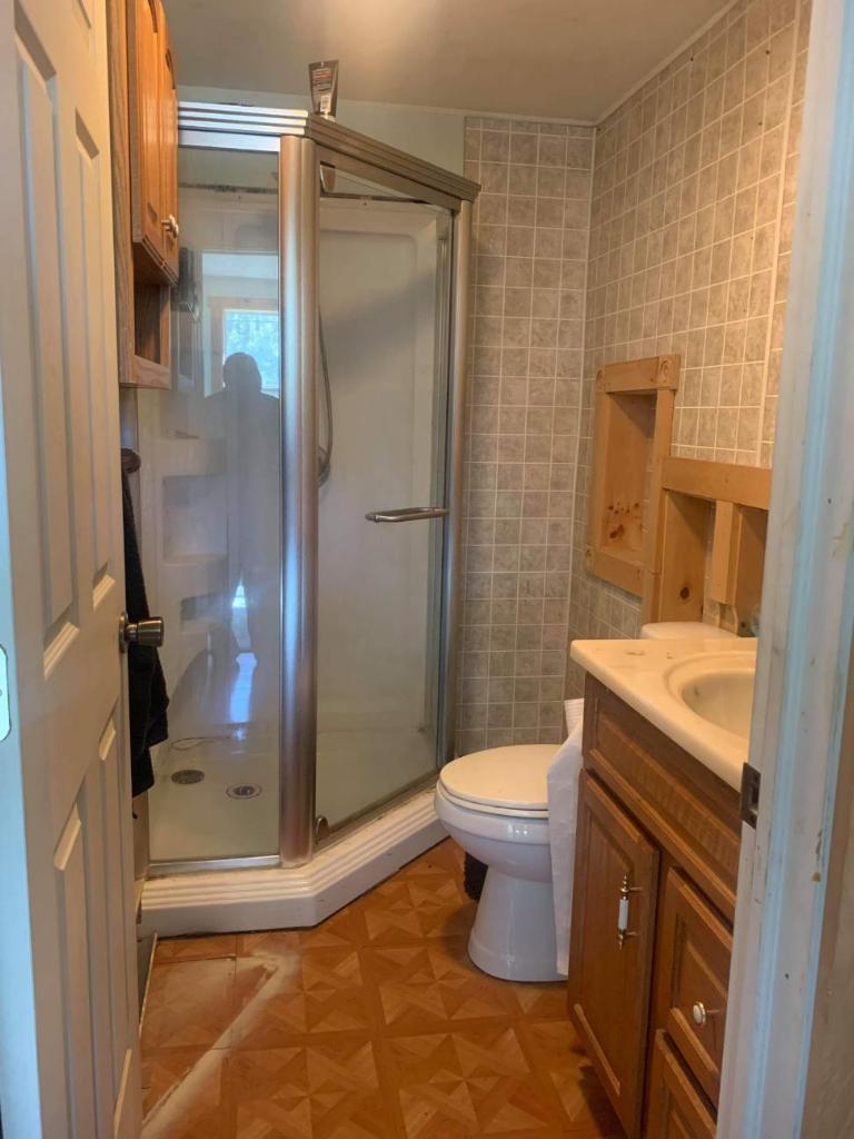 1429 Parsons Road Washburn, ME 04786 - Photo 6 of 17 43A27192-29AD-4E76-A915-522E3A2F27B5