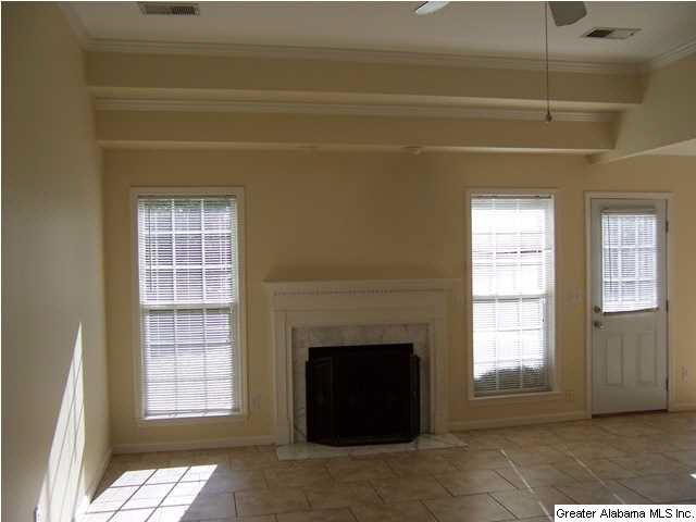 919 10th Street Southwest Alabaster, AL 35007 - Photo 2 of 11